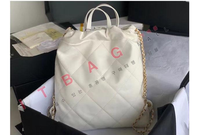 ���� �Ż� ž�ڵ� 22 ����  AS3313-5 (�����̾�)
