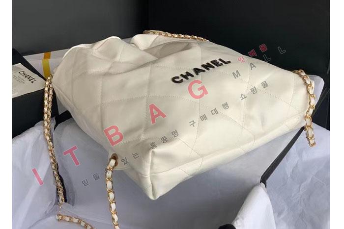 ���� �Ż� ž�ڵ� 22 ����  AS3313-5 (�����̾�)