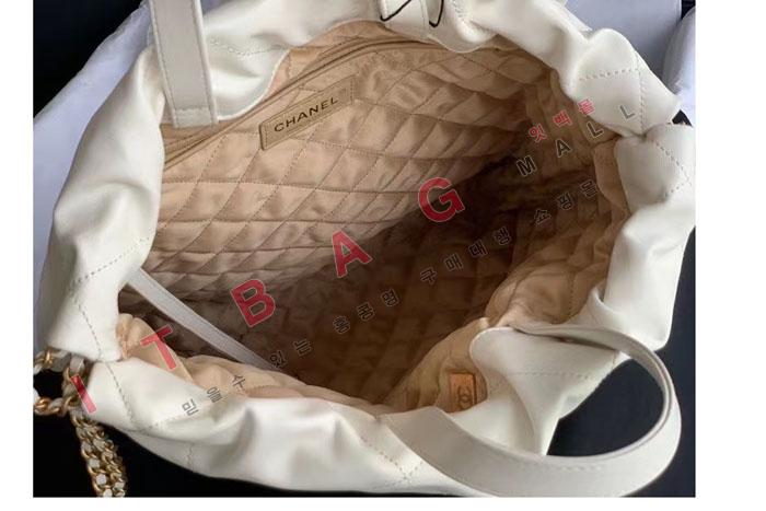 ���� �Ż� ž�ڵ� 22 ����  AS3313-5 (�����̾�)