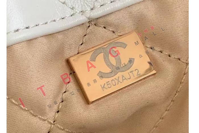 ���� �Ż� ž�ڵ� 22 ����  AS3313-5 (�����̾�)