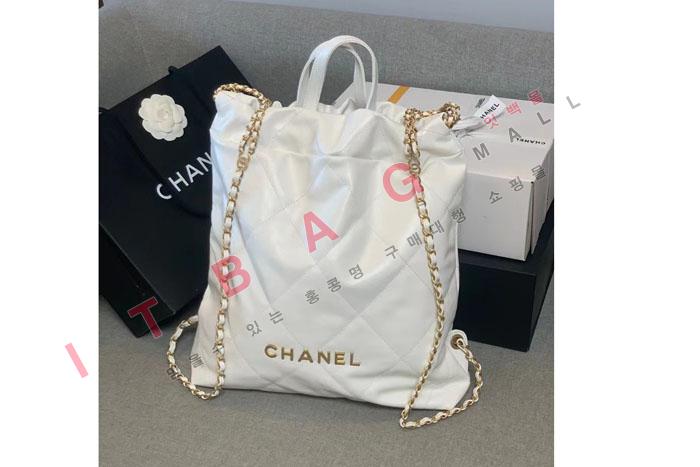 ���� �Ż� ž�ڵ� 22 ����  AS3313-3 (�����̾�)