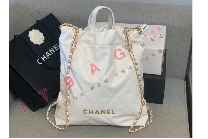 ���� �Ż� ž�ڵ� 22 ����  AS3313-3 (�����̾�)