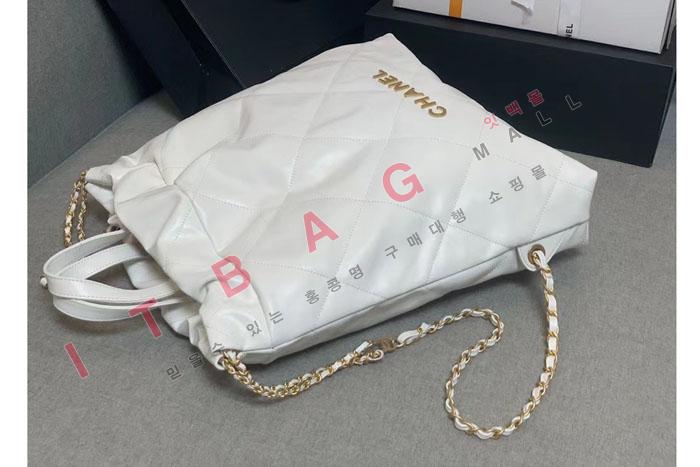 ���� �Ż� ž�ڵ� 22 ����  AS3313-3 (�����̾�)
