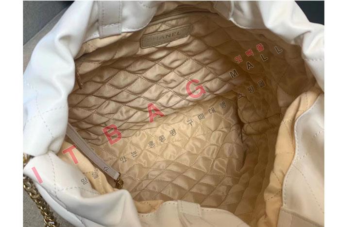 ���� �Ż� ž�ڵ� 22 ����  AS3313-3 (�����̾�)