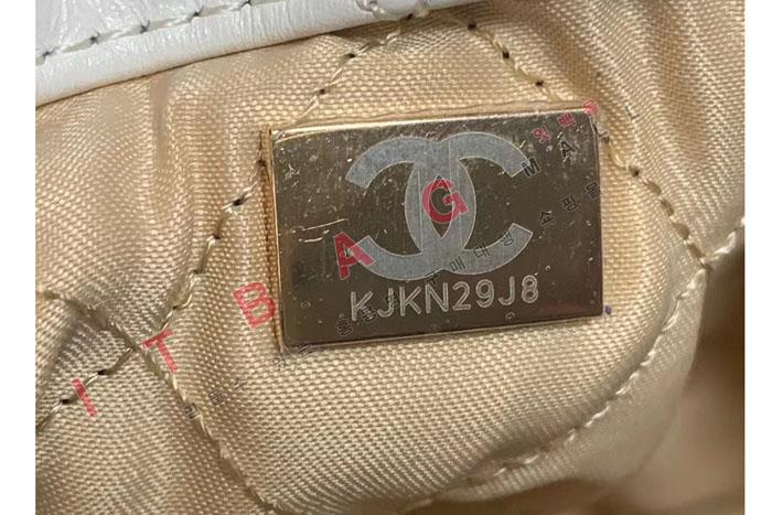 ���� �Ż� ž�ڵ� 22 ����  AS3313-3 (�����̾�)