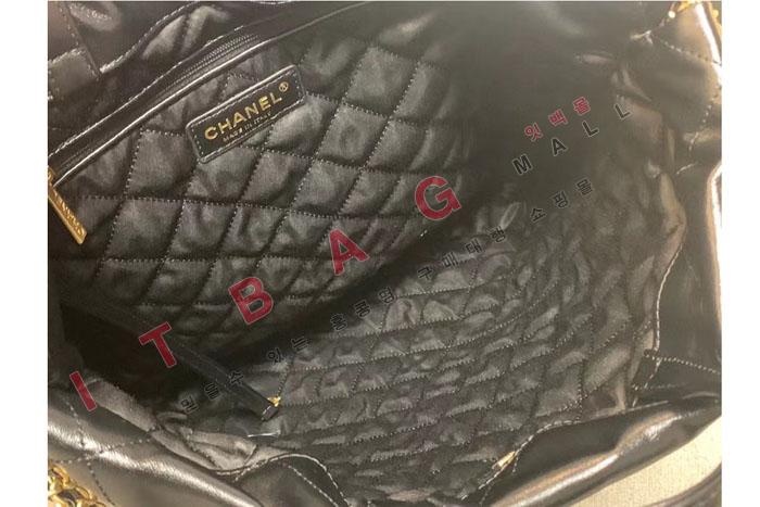 ���� �Ż� ž�ڵ� 22 ����  AS3313-2 (�����̾�)