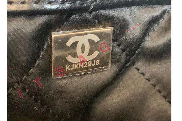 ���� �Ż� ž�ڵ� 22 ����  AS3313-2 (�����̾�)