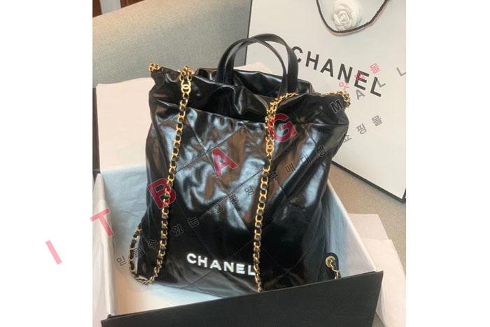 ���� �Ż� ž�ڵ� 22 ����  AS3313-1 (�����̾�)