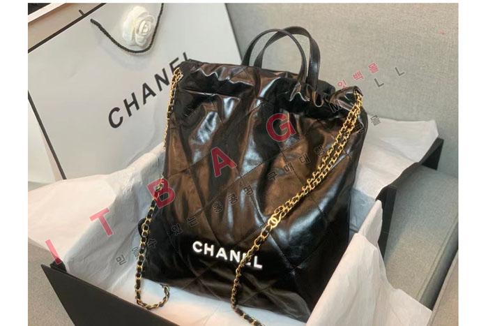 ���� �Ż� ž�ڵ� 22 ����  AS3313-1 (�����̾�)