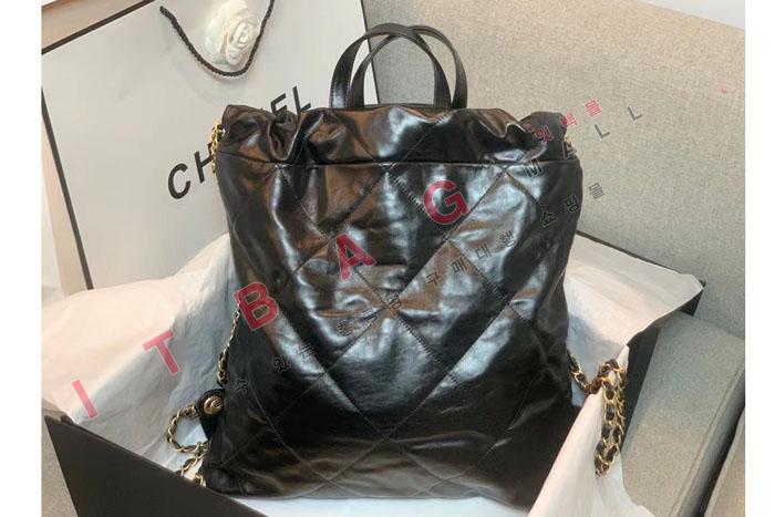 ���� �Ż� ž�ڵ� 22 ����  AS3313-1 (�����̾�)