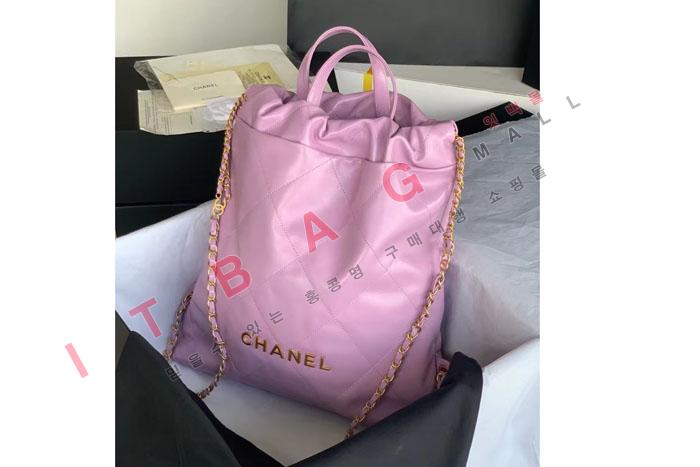 ���� �Ż� ž�ڵ� 22 ����  AS3313 (�����̾�)
