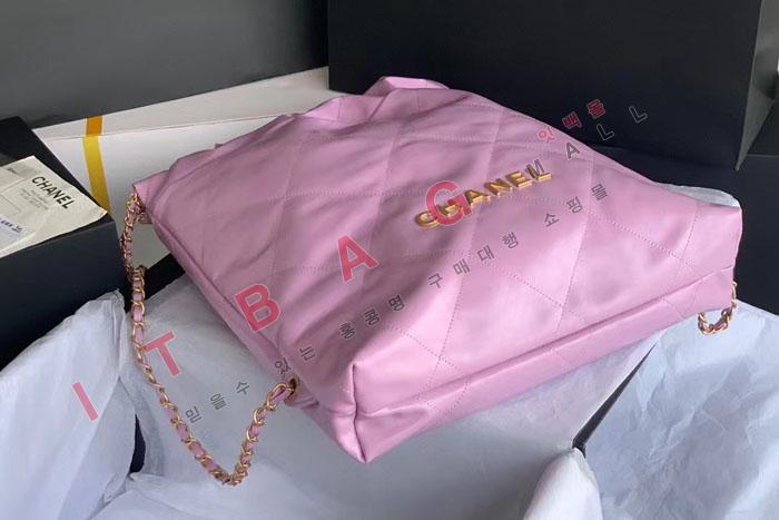 ���� �Ż� ž�ڵ� 22 ����  AS3313 (�����̾�)