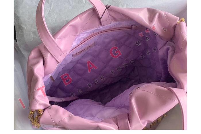 ���� �Ż� ž�ڵ� 22 ����  AS3313 (�����̾�)