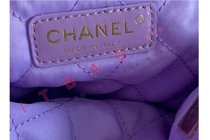 ���� �Ż� ž�ڵ� 22 ����  AS3313 (�����̾�)