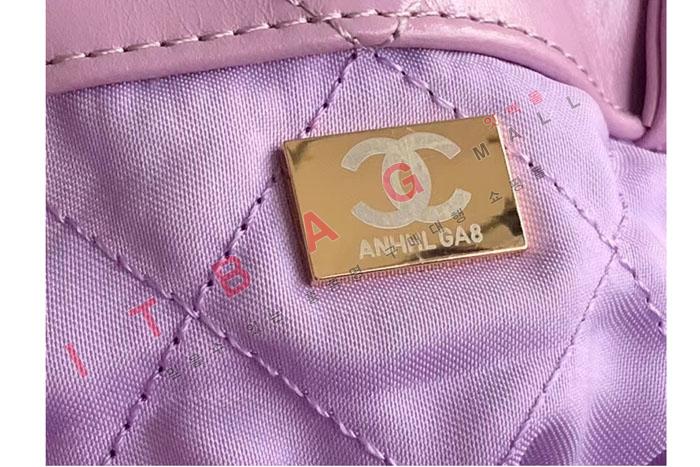���� �Ż� ž�ڵ� 22 ����  AS3313 (�����̾�)