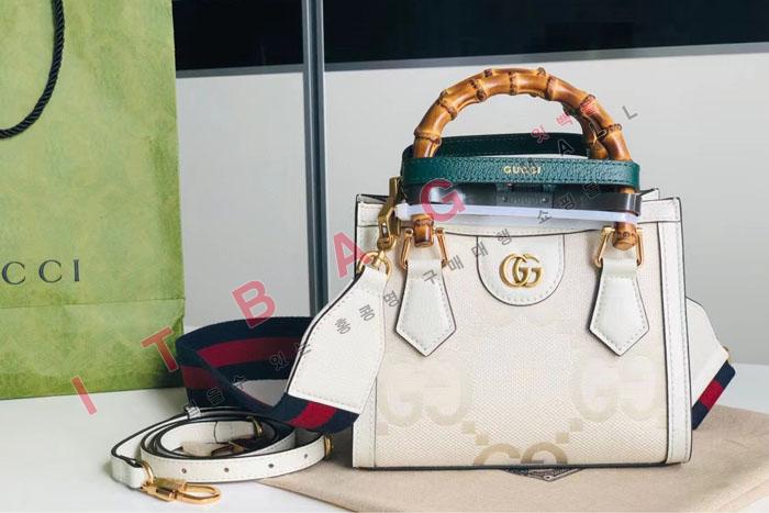 ���� ���̾Ƴ� �̴� ��Ʈ�� 702732(S�ֻ��)