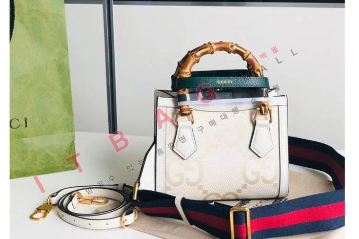 ���� ���̾Ƴ� �̴� ��Ʈ�� 702732(S�ֻ��)