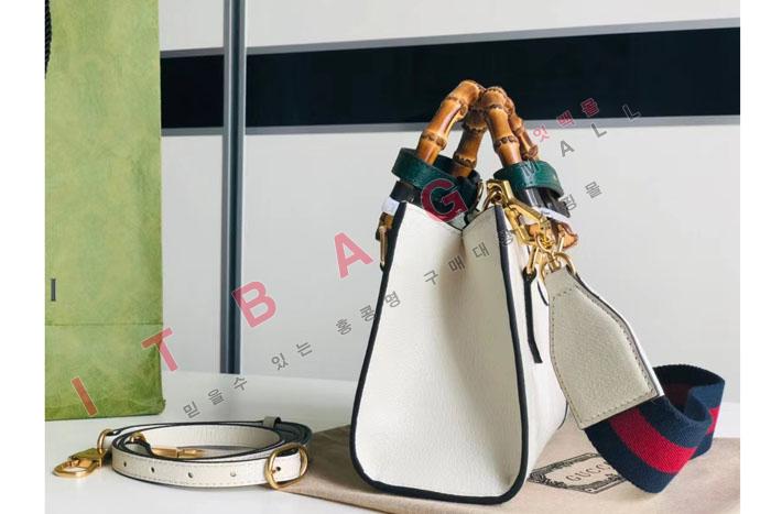 ���� ���̾Ƴ� �̴� ��Ʈ�� 702732(S�ֻ��)
