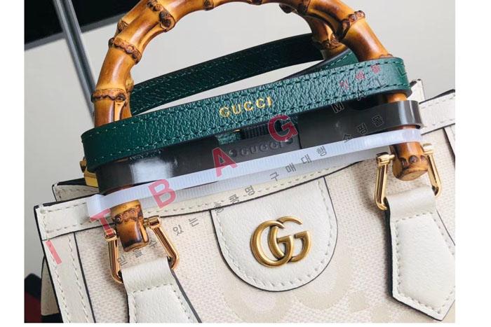 ���� ���̾Ƴ� �̴� ��Ʈ�� 702732(S�ֻ��)