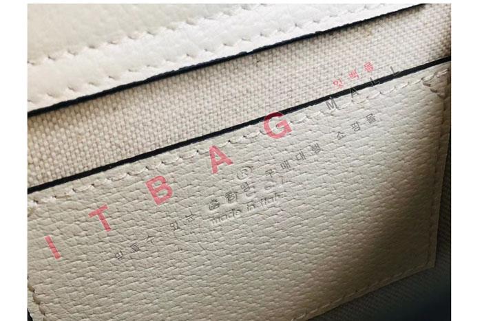 ���� ���̾Ƴ� �̴� ��Ʈ�� 702732(S�ֻ��)