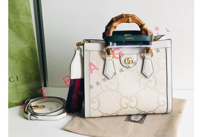 ���� ���̾Ƴ� ���� ��Ʈ�� 702721(S�ֻ��)