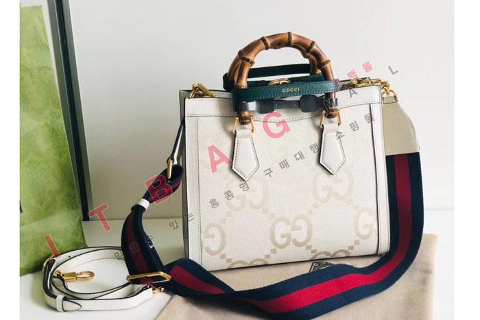 ���� ���̾Ƴ� ���� ��Ʈ�� 702721(S�ֻ��)