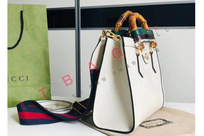 ���� ���̾Ƴ� ���� ��Ʈ�� 702721(S�ֻ��)