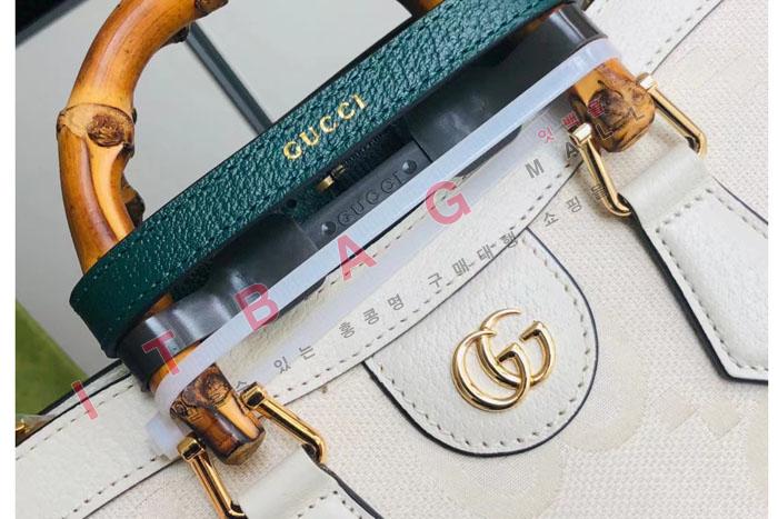 ���� ���̾Ƴ� ���� ��Ʈ�� 702721(S�ֻ��)