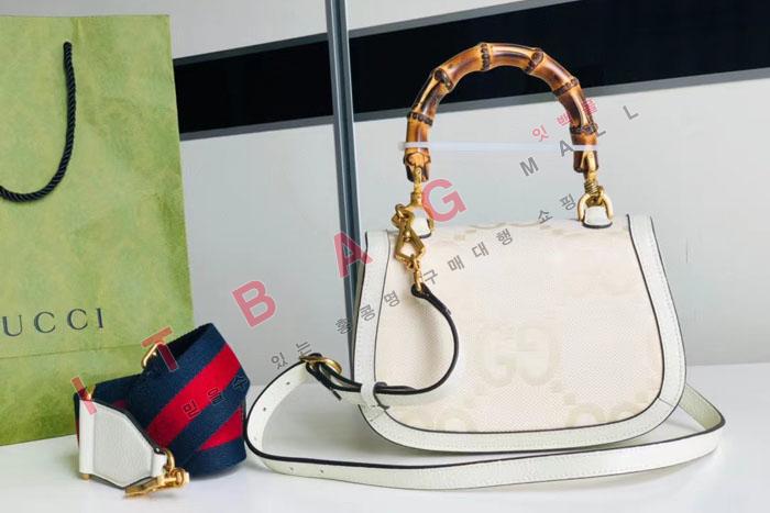 ���� ���� ��� �ڵ�� 675797-3(S�ֻ��)