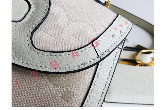 ���� ���� ��� �ڵ�� 675797-3(S�ֻ��)