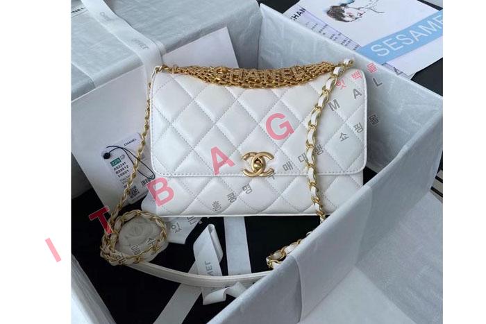 ���� ���� ��Ż�� �÷���  AS3241-1(�����̾�)