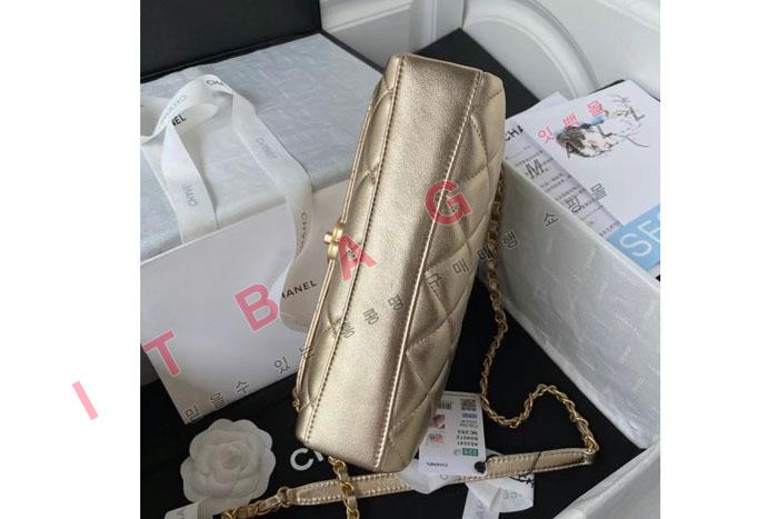 ���� ���� ��Ż�� �÷���  AS3241-2(�����̾�)
