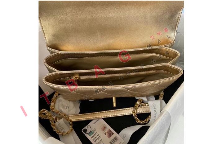 ���� ���� ��Ż�� �÷���  AS3241-2(�����̾�)