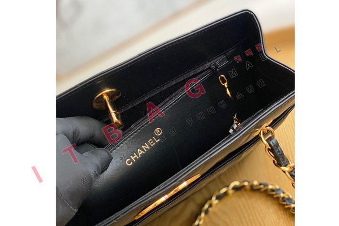 ���� ��Ƽ�� ���۹�   A98-2 (�����̾�)