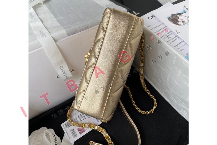 ���� �̴� ��Ż�� �÷���  AS3239-2 (�����̾�)