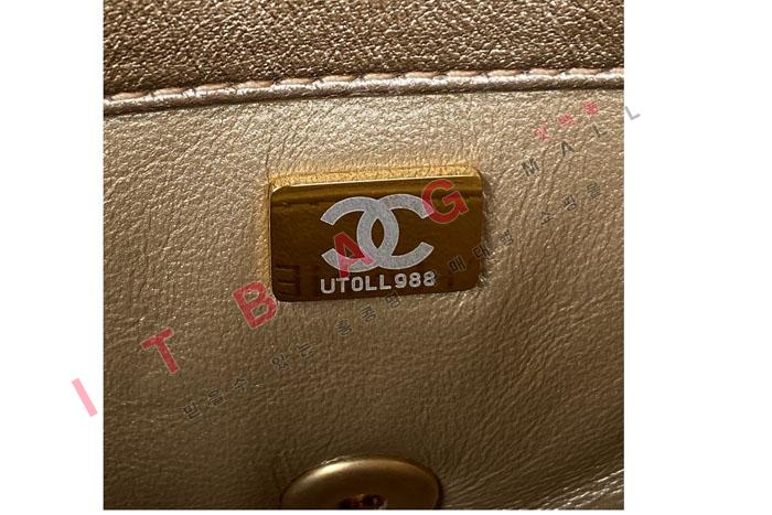 ���� �̴� ��Ż�� �÷���  AS3239-2 (�����̾�)