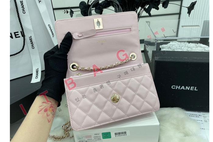 ���� WOC �Ż� ü�� ����� A80982-1 (S�ֻ��)
