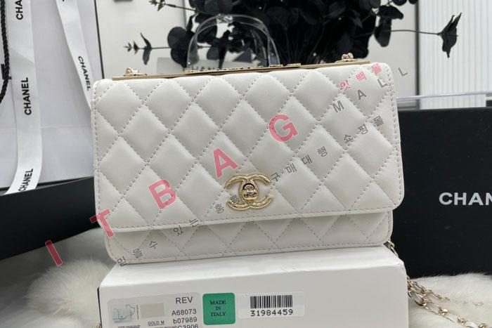 ���� WOC �Ż� ü�� ����� A80982 (S�ֻ��)