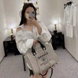 ����  ĵ���� ����/���� ������  CH6003-2