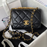 ���� �̴� ��Ż�� �÷���  AS3239 (�����̾�)