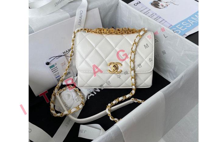 ���� �̴� ��Ż�� �÷���  AS3239-1 (�����̾�)