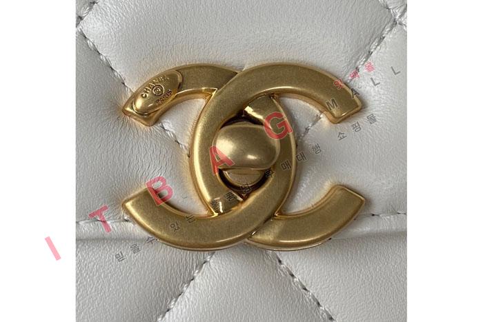 ���� �̴� ��Ż�� �÷���  AS3239-1 (�����̾�)