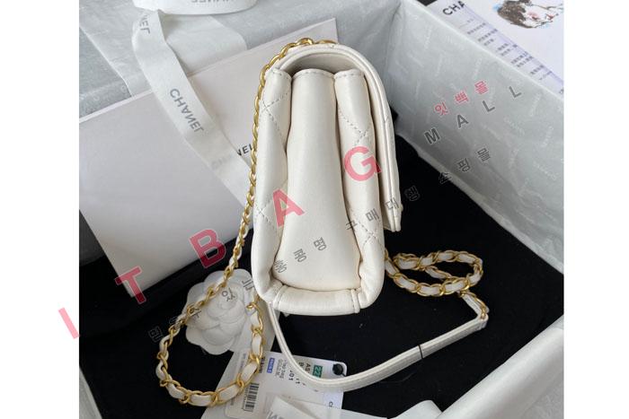 ���� �̴� ��Ż�� �÷���  AS3239-1 (�����̾�)