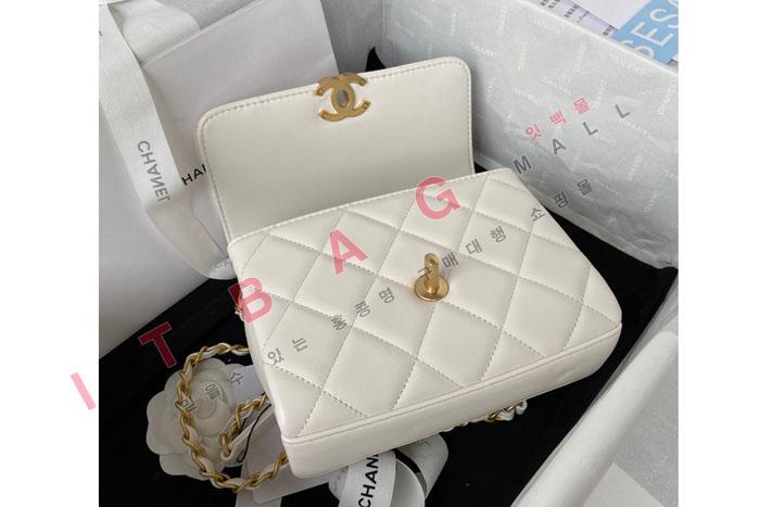 ���� �̴� ��Ż�� �÷���  AS3239-1 (�����̾�)