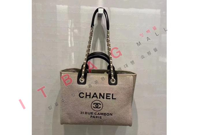����  ĵ���� ����/���� ������  CH6003-2
