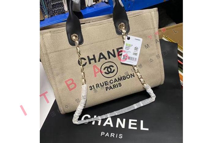 ����  ĵ���� ����/���� ������  CH6003-2