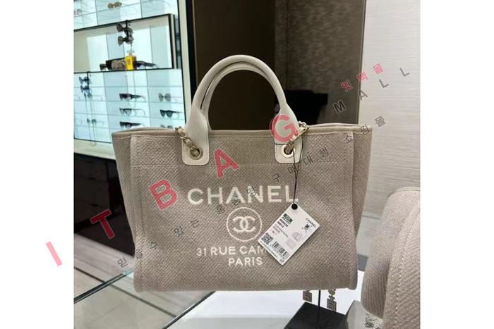 ����  ĵ���� ����/���� ������  CH6003-1