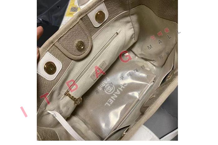 ����  ĵ���� ����/���� ������  CH6003-1