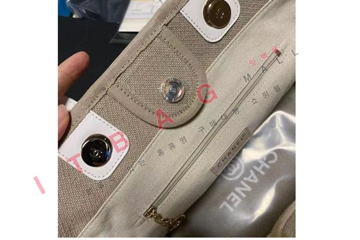����  ĵ���� ����/���� ������  CH6003-1