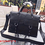���װ� ����  ��������  AY16702